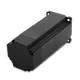 Bulk Buy Brushless Electric Motors Brushless Electric Motors Company 2
