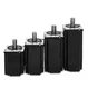Bulk Buy Brushless Electric Motors Brushless Electric Motors Company 5