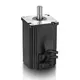 High Torque Brushless Dc Motor 0.48-1.59N.mvendor 5