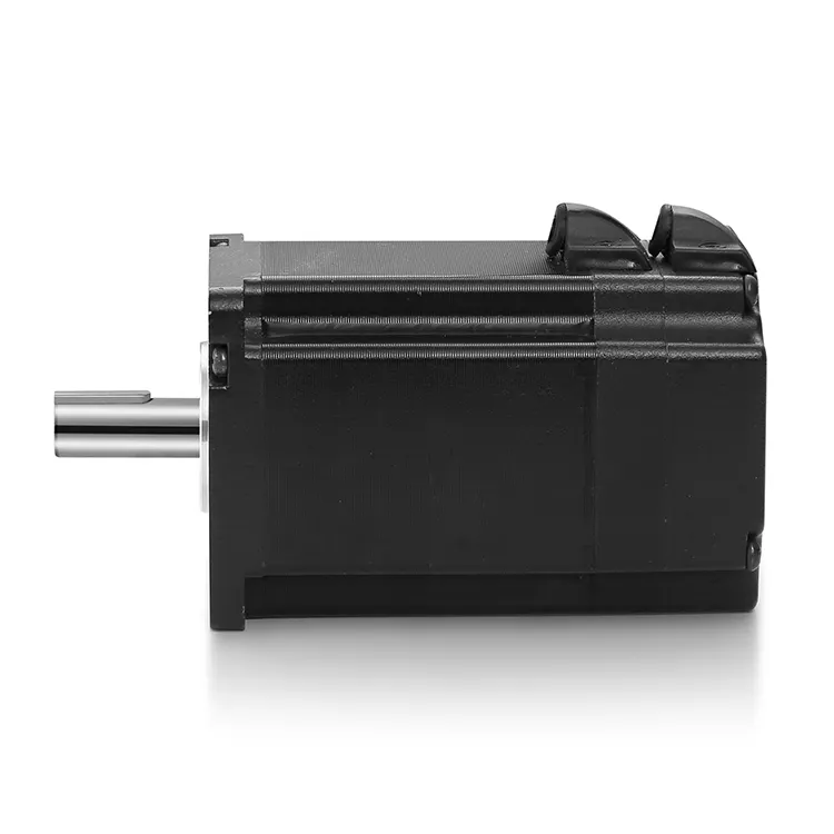 High Torque Brushless Dc Motor 0.48-1.59N.mvendor 4