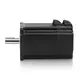 High Torque Brushless Dc Motor 0.48-1.59N.mvendor 4