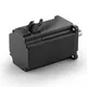 High Torque Brushless Dc Motor 0.48-1.59N.mvendor 2