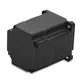 Brushless Dc Motor Factory 0.48-1.59N.m by BG Motor 4