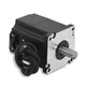 Brushless Dc Motor Factory 0.48-1.59N.m by BG Motor 3