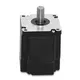 Brushless Dc Motor Factory 0.48-1.59N.m by BG Motor 2