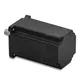 BG Motor Dc Motor Supplier 0.48-1.59N.mcost 3