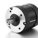Brushless Motor 12-310VDC by BG Motor 2
