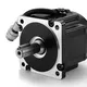 Top Brushless Dc Motor Manufacturers Supply 5
