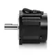 Top Brushless Dc Motor Manufacturers Supply 4