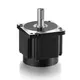Top Brushless Dc Motor Manufacturers Supply 3