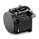 Top Brushless Dc Motor Manufacturers Supply 2