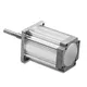 Bldc Brushless Motor 0.64-1.7N.m 1500-6000rpmsupply 5