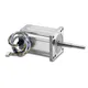 Bldc Brushless Motor 0.64-1.7N.m 1500-6000rpmsupply 4