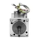 Bldc Brushless Motor 0.64-1.7N.m 1500-6000rpmsupply 3