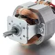 BG Motor Universal Electric Fan Motor 4000-15000rpmwholesale 4