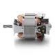BG Motor Universal Electric Fan Motor 4000-15000rpmwholesale 3