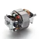 BG Motor Universal Electric Fan Motor 4000-15000rpmwholesale 2