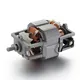 High-quality Ac Motor Manufacturer Price 5