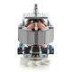 High-quality Ac Motor Manufacturer Price 4