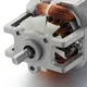 High-quality Ac Motor Manufacturer Price 3