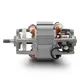 High-quality Ac Motor Manufacturer Price 2