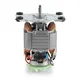 Ac Motors for Sale 110-240VDC - - BG Motor 5