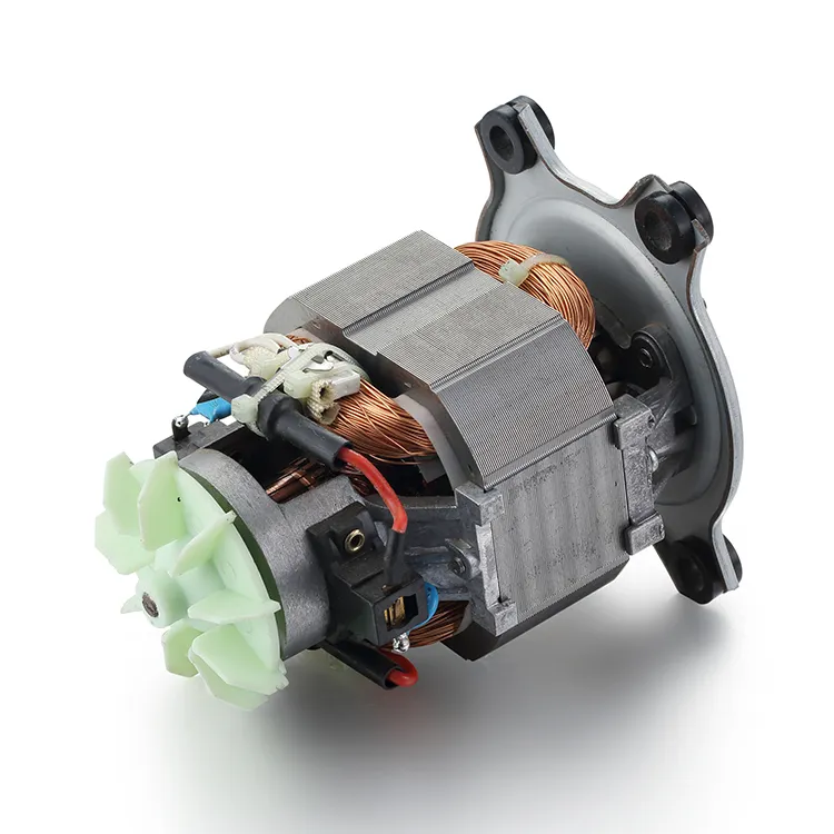Ac Motors for Sale 110-240VDC - - BG Motor 4