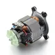 Ac Motors for Sale 110-240VDC - - BG Motor 4