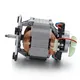 Ac Motors for Sale 110-240VDC - - BG Motor 3