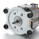 Ac Motors for Sale 110-240VDC - - BG Motor 2