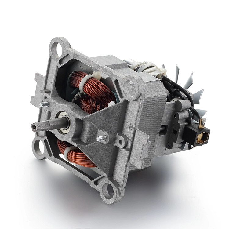 BGAC9538 220V 1000W 15000 rpm Ventiladores de motor de CA 1