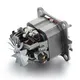 Top Ac Motor Supplier Price List 5