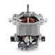 Top Ac Motor Supplier Price List 4