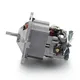 Top Ac Motor Supplier Price List 3