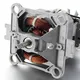 Top Ac Motor Supplier Price List 2