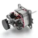 Universal Electric Motor Company 800-1200W by BG Motor 4