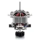 Universal Electric Motor Company 800-1200W by BG Motor 3