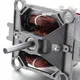 Universal Electric Motor Company 800-1200W by BG Motor 2