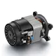 Best Ac Motor Manufacturer Price List 5