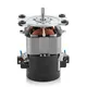 Best Ac Motor Manufacturer Price List 4