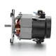 Best Ac Motor Manufacturer Price List 3