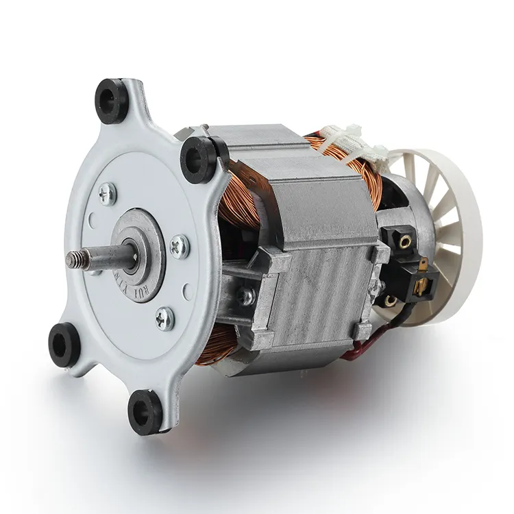 Buy Universal Electric Fan Motor Suppliers 5