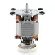 Buy Universal Electric Fan Motor Suppliers 4