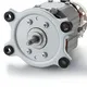 Buy Universal Electric Fan Motor Suppliers 3