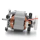 Buy Universal Electric Fan Motor Suppliers 2
