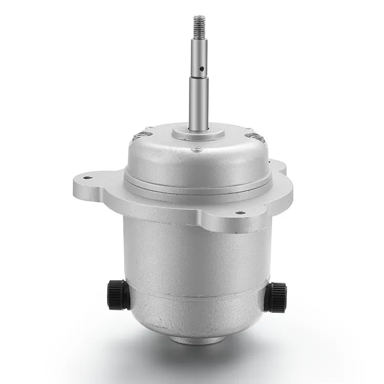 Ac Motor Manufacturer 0.02-0.04N.mprice 5