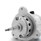 Ac Motor Manufacturer 0.02-0.04N.mprice 4
