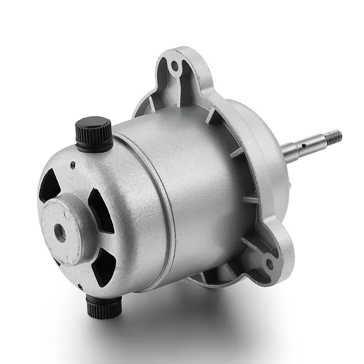 Ac Motor Manufacturer 0.02-0.04N.mprice 3