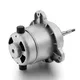 Ac Motor Manufacturer 0.02-0.04N.mprice 3