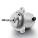 Ac Motor Manufacturer 0.02-0.04N.mprice 2